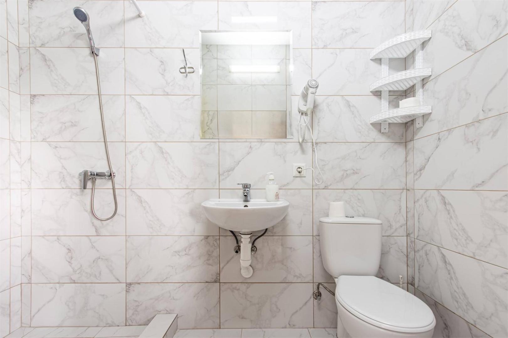 Hotel Nikoletta Solotvina Pokoj fotografie